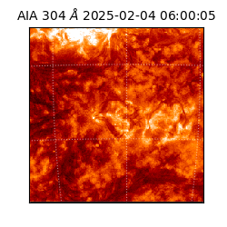 saia - 2025-02-04T06:00:05.130000