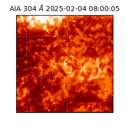 saia - 2025-02-04T08:00:05.130000