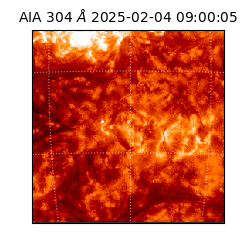 saia - 2025-02-04T09:00:05.129000