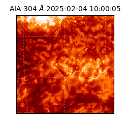 saia - 2025-02-04T10:00:05.129000