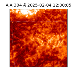 saia - 2025-02-04T12:00:05.137000