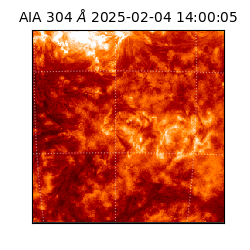 saia - 2025-02-04T14:00:05.129000