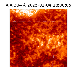 saia - 2025-02-04T18:00:05.129000