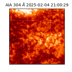 saia - 2025-02-04T21:00:29.129000