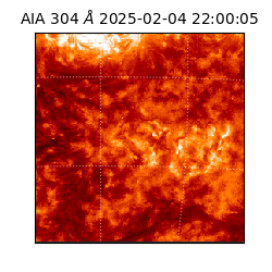 saia - 2025-02-04T22:00:05.129000