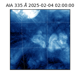 saia - 2025-02-04T02:00:00.626000