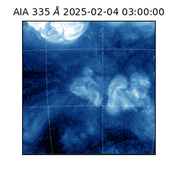 saia - 2025-02-04T03:00:00.625000