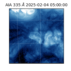 saia - 2025-02-04T05:00:00.632000