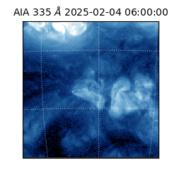 saia - 2025-02-04T06:00:00.626000