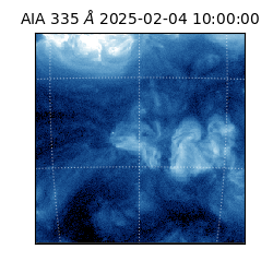 saia - 2025-02-04T10:00:00.626000