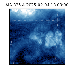 saia - 2025-02-04T13:00:00.626000