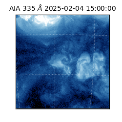 saia - 2025-02-04T15:00:00.630000