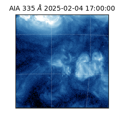 saia - 2025-02-04T17:00:00.626000