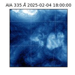 saia - 2025-02-04T18:00:00.622000