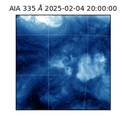 saia - 2025-02-04T20:00:00.626000