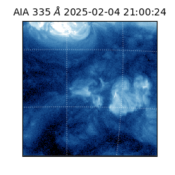 saia - 2025-02-04T21:00:24.622000