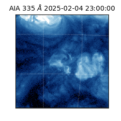 saia - 2025-02-04T23:00:00.622000