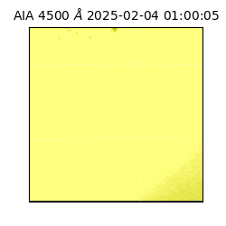 saia - 2025-02-04T01:00:05.962000