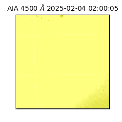 saia - 2025-02-04T02:00:05.962000