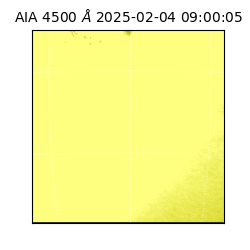 saia - 2025-02-04T09:00:05.962000