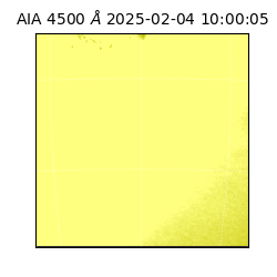 saia - 2025-02-04T10:00:05.954000