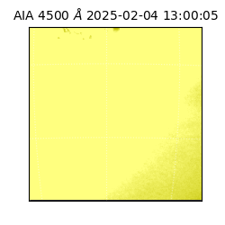 saia - 2025-02-04T13:00:05.962000