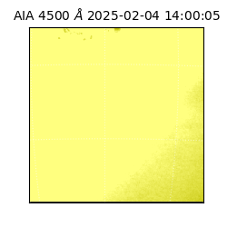saia - 2025-02-04T14:00:05.962000