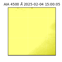 saia - 2025-02-04T15:00:05.962000