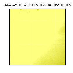 saia - 2025-02-04T16:00:05.962000