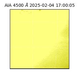 saia - 2025-02-04T17:00:05.962000