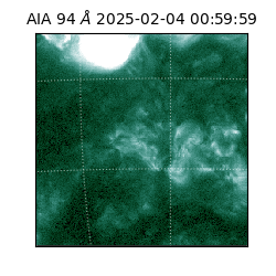 saia - 2025-02-04T00:59:59.115000