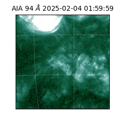 saia - 2025-02-04T01:59:59.118000