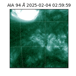 saia - 2025-02-04T02:59:59.129000