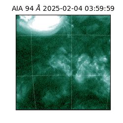 saia - 2025-02-04T03:59:59.129000