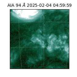 saia - 2025-02-04T04:59:59.124000