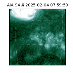 saia - 2025-02-04T07:59:59.122000