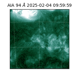 saia - 2025-02-04T09:59:59.122000