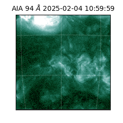 saia - 2025-02-04T10:59:59.122000