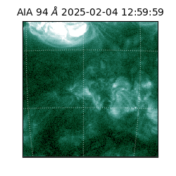 saia - 2025-02-04T12:59:59.122000