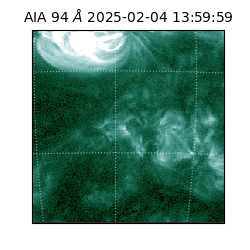 saia - 2025-02-04T13:59:59.122000