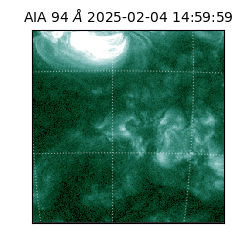 saia - 2025-02-04T14:59:59.122000