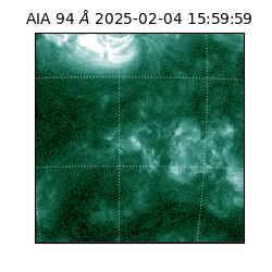 saia - 2025-02-04T15:59:59.122000