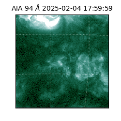 saia - 2025-02-04T17:59:59.139000