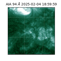 saia - 2025-02-04T18:59:59.115000