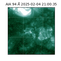 saia - 2025-02-04T21:00:35.122000