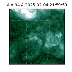 saia - 2025-02-04T21:59:59.125000