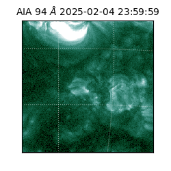 saia - 2025-02-04T23:59:59.125000