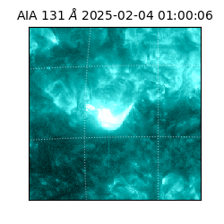 saia - 2025-02-04T01:00:06.622000