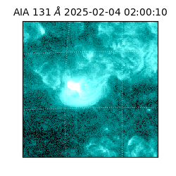 saia - 2025-02-04T02:00:10.195000