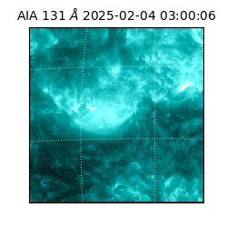 saia - 2025-02-04T03:00:06.622000